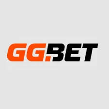 Онлайн казино GGBET в Україні