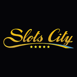 Онлайн казино Slots City (Слотс Сіті)