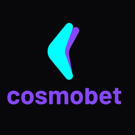 Огляд онлайн-казино Cosmobet в Україні