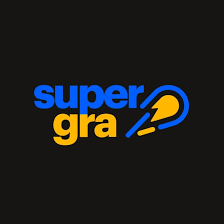 Огляд онлайн казино Super Gra